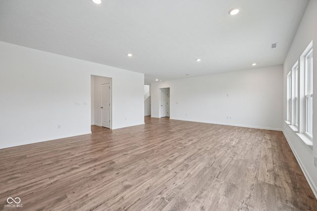 920 Angilee Way, Lebanon, IN 46052