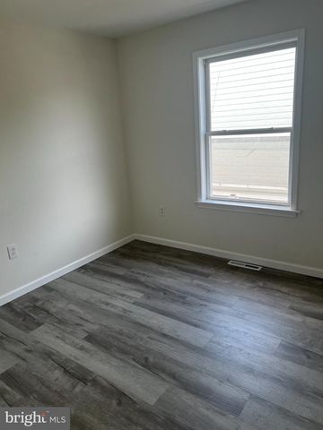 220 FRANKLIN ST, Trenton, NJ 08611