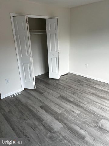 220 FRANKLIN ST, Trenton, NJ 08611