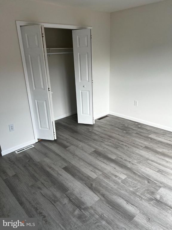 220 FRANKLIN ST, TRENTON, NJ 08611 — photo 3