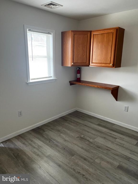 220 FRANKLIN ST, TRENTON, NJ 08611 — photo 5