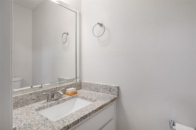 11404 Walnut Ridge DR 4, Austin, TX 78753