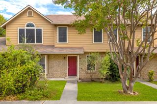 11404 Walnut Ridge DR 4, Austin, TX 78753