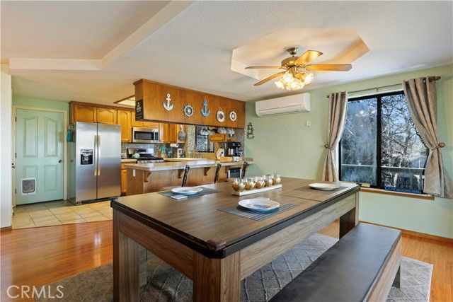 2901 Riviera Heights, Kelseyville, CA 95451