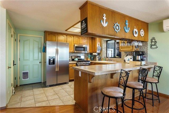 2901 Riviera Heights, Kelseyville, CA 95451