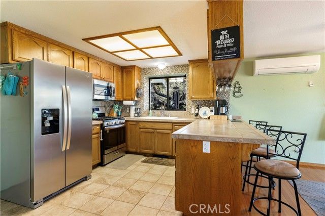 2901 Riviera Heights, Kelseyville, CA 95451