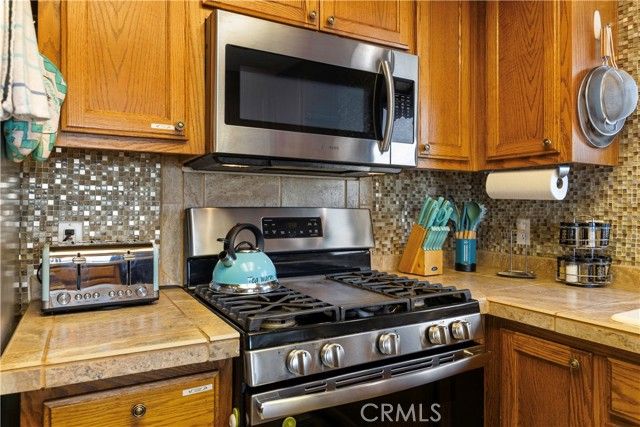 2901 Riviera Heights, Kelseyville, CA 95451