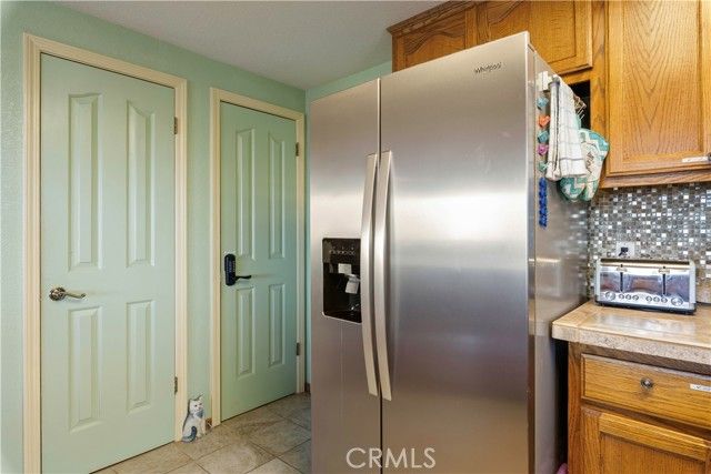 2901 Riviera Heights, Kelseyville, CA 95451