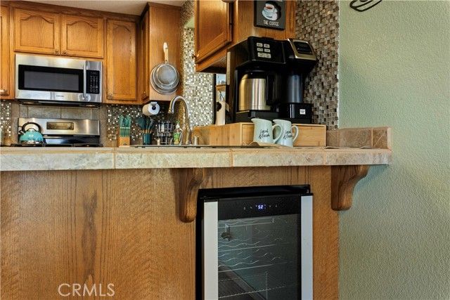 2901 Riviera Heights, Kelseyville, CA 95451