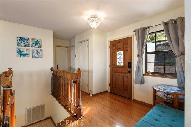 2901 Riviera Heights, Kelseyville, CA 95451