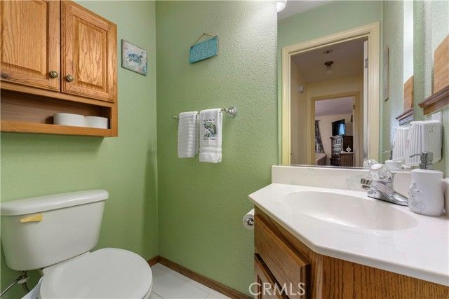 2901 Riviera Heights, Kelseyville, CA 95451