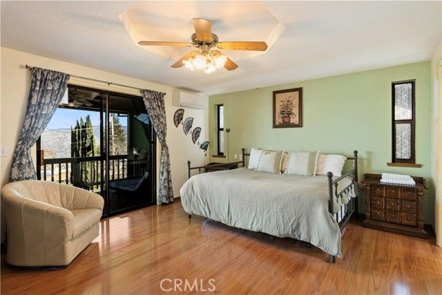 2901 Riviera Heights, Kelseyville, CA 95451