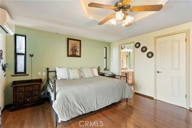 2901 Riviera Heights, Kelseyville, CA 95451