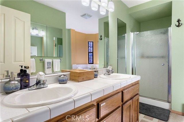 2901 Riviera Heights, Kelseyville, CA 95451