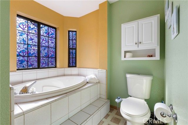 2901 Riviera Heights, Kelseyville, CA 95451