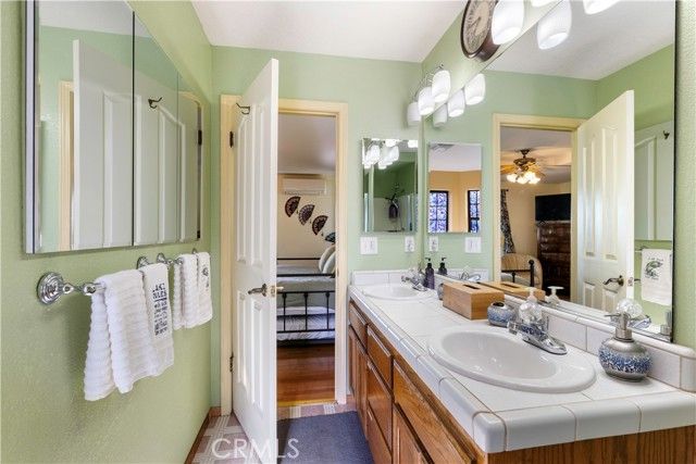 2901 Riviera Heights, Kelseyville, CA 95451