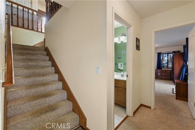 2901 Riviera Heights, Kelseyville, CA 95451