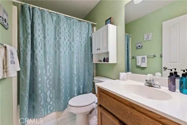 2901 Riviera Heights, Kelseyville, CA 95451