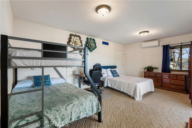 2901 Riviera Heights, Kelseyville, CA 95451