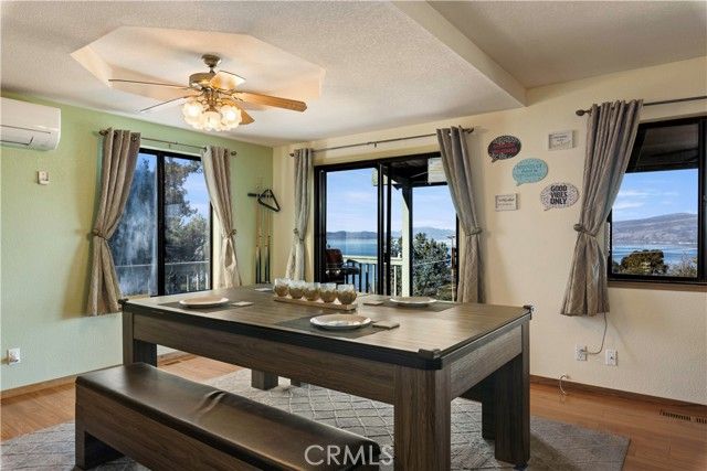 2901 Riviera Heights, Kelseyville, CA 95451