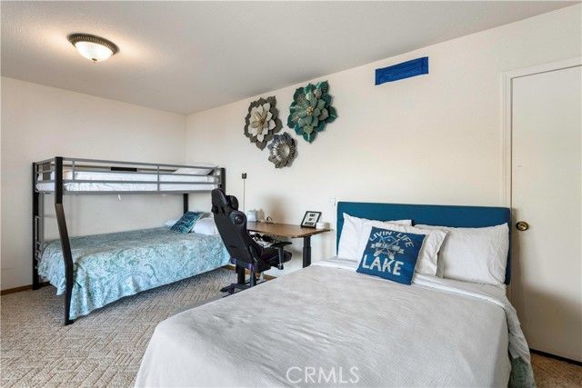 2901 Riviera Heights, Kelseyville, CA 95451