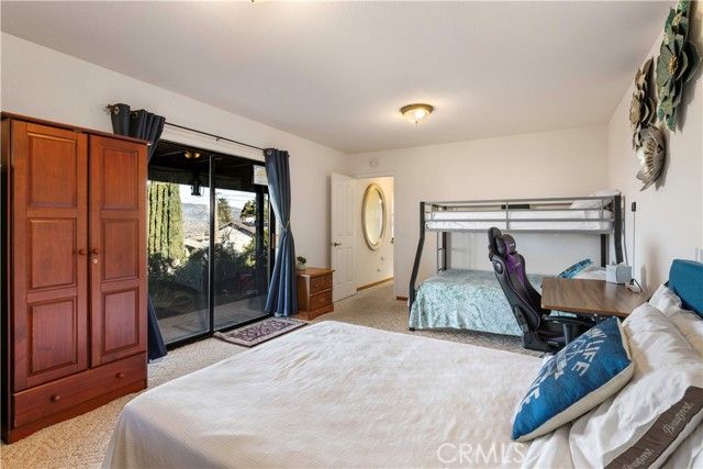 2901 Riviera Heights, Kelseyville, CA 95451