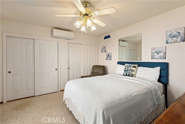 2901 Riviera Heights, Kelseyville, CA 95451