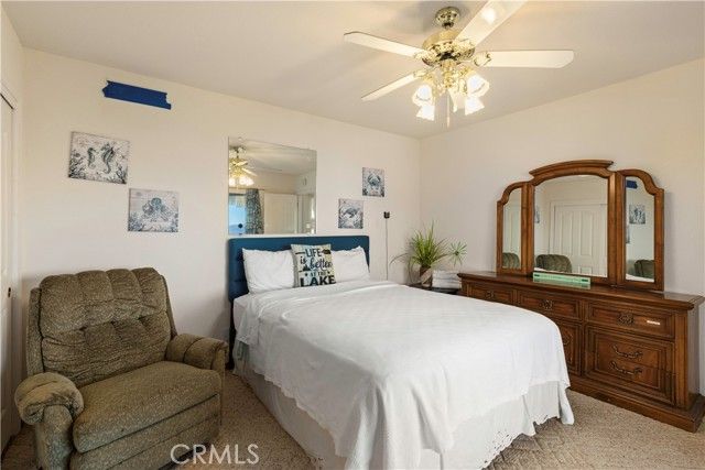 2901 Riviera Heights, Kelseyville, CA 95451