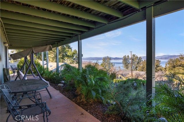 2901 Riviera Heights, Kelseyville, CA 95451