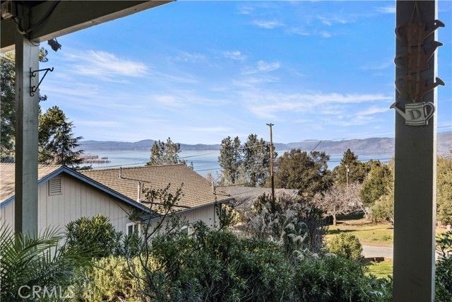 2901 Riviera Heights, Kelseyville, CA 95451
