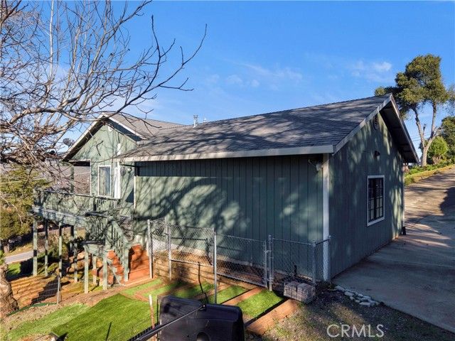 2901 Riviera Heights, Kelseyville, CA 95451