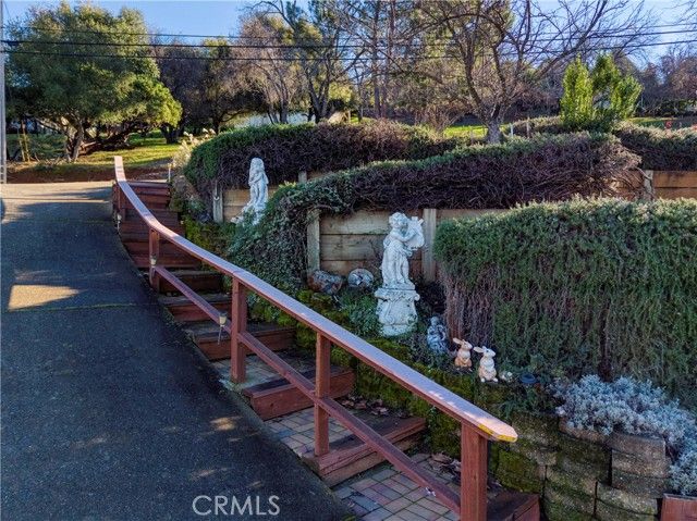 2901 Riviera Heights, Kelseyville, CA 95451