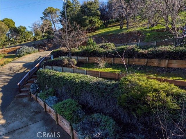 2901 Riviera Heights, Kelseyville, CA 95451