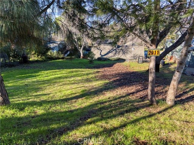 2901 Riviera Heights, Kelseyville, CA 95451