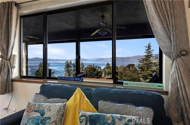 2901 Riviera Heights, Kelseyville, CA 95451