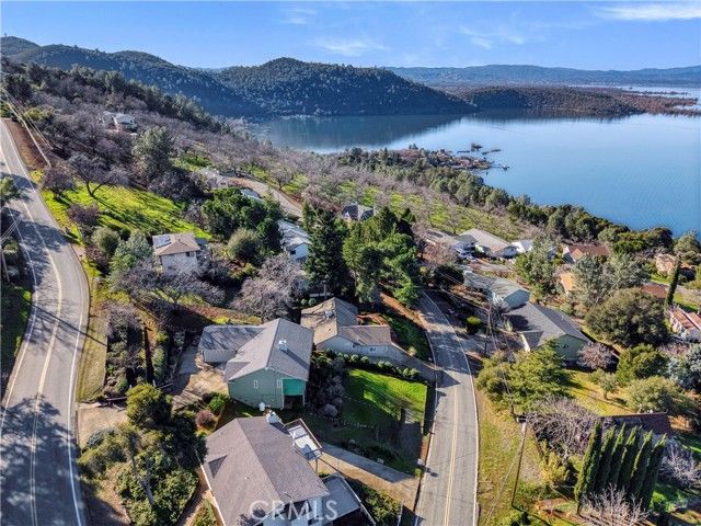 2901 Riviera Heights, Kelseyville, CA 95451