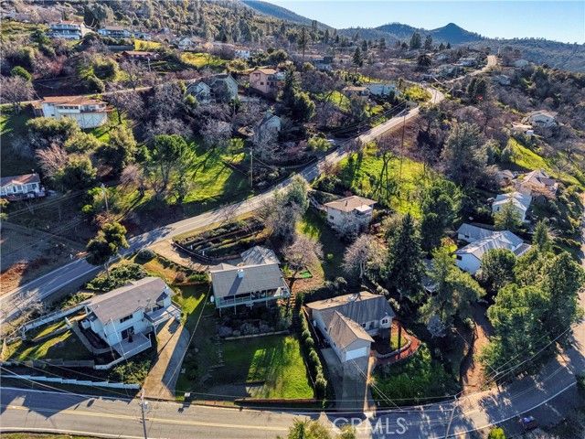 2901 Riviera Heights, Kelseyville, CA 95451