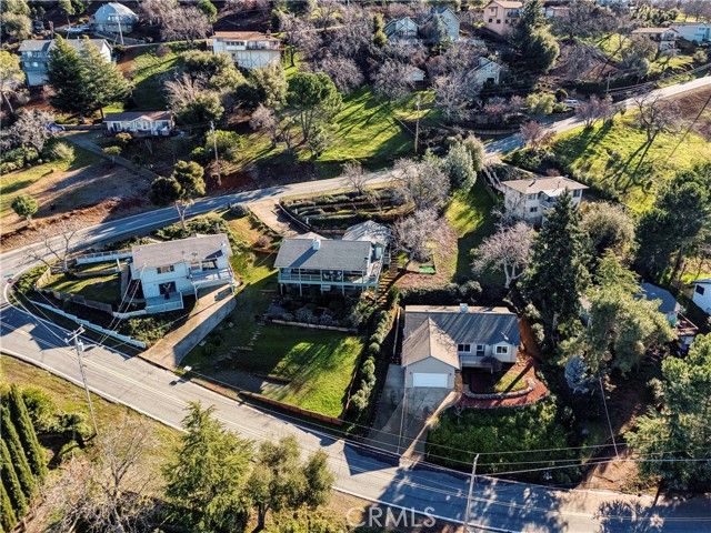 2901 Riviera Heights, Kelseyville, CA 95451