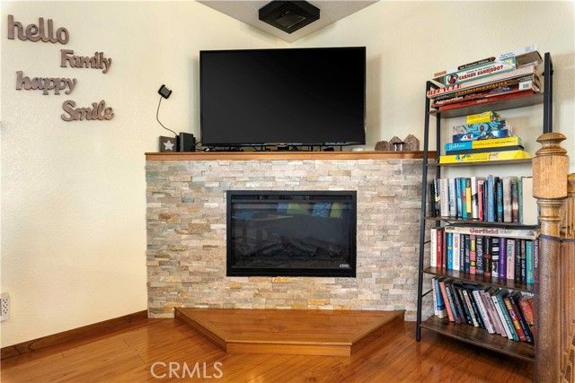 2901 Riviera Heights, Kelseyville, CA 95451