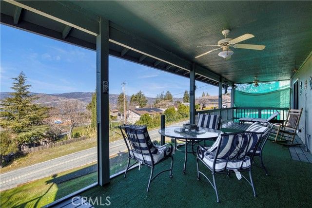 2901 Riviera Heights, Kelseyville, CA 95451