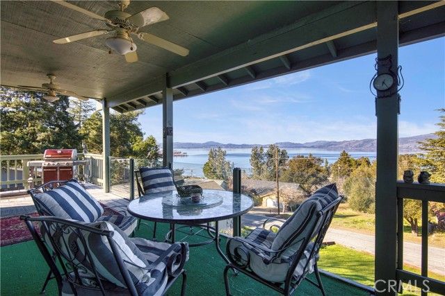 2901 Riviera Heights, Kelseyville, CA 95451
