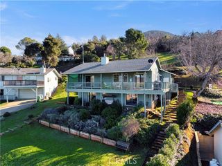 2901 Riviera Heights, Kelseyville, CA 95451