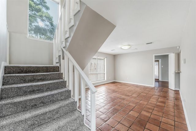 13318 Queensride Lane, Houston, TX 77070