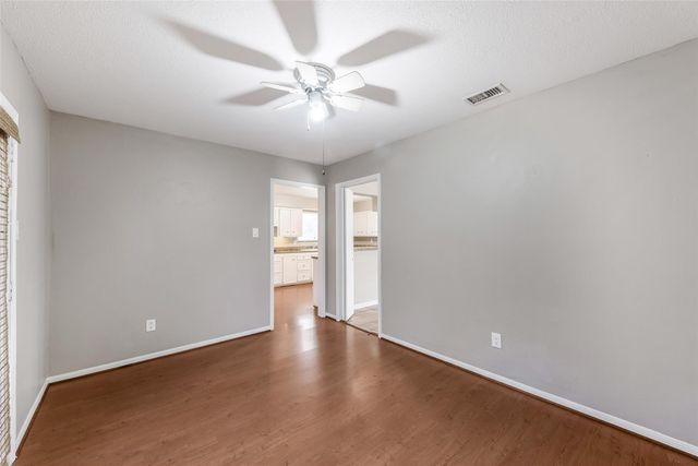 13318 Queensride Lane, Houston, TX 77070