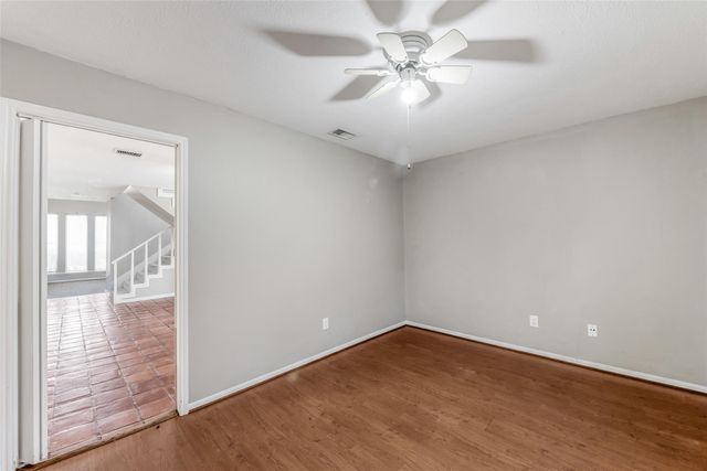 13318 Queensride Lane, Houston, TX 77070