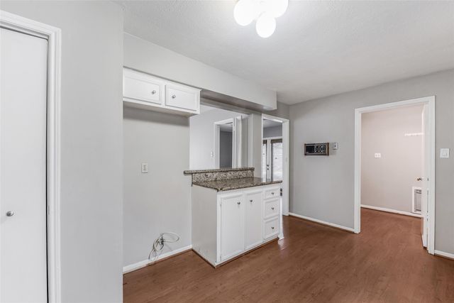 13318 Queensride Lane, Houston, TX 77070