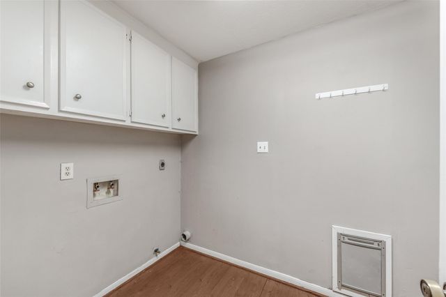 13318 Queensride Lane, Houston, TX 77070