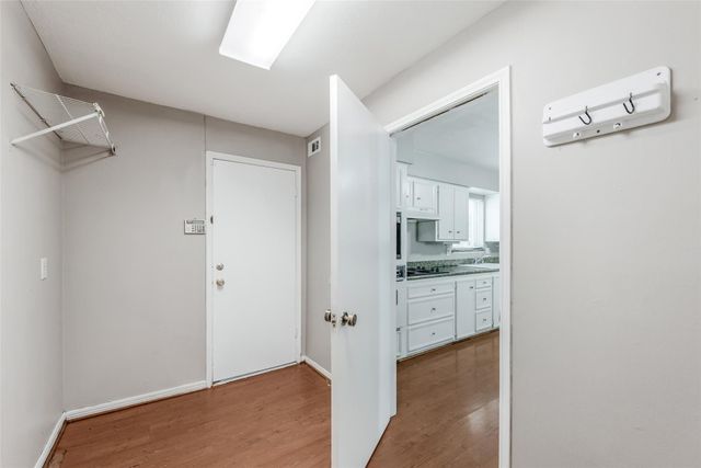 13318 Queensride Lane, Houston, TX 77070