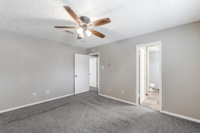 13318 Queensride Lane, Houston, TX 77070