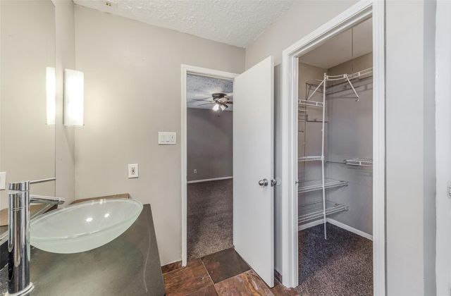 13318 Queensride Lane, Houston, TX 77070